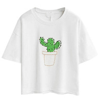 uploads/erp/collection/images/Women Clothing/yishangmei/XU0395607/img_b/img_b_XU0395607_5_l3uSlcrzlaJGiXAjyv0emCvGNCPVrjsS